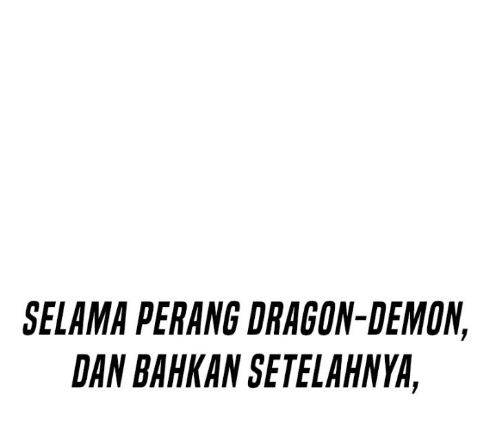 The Return of the Prodigious Swordmaster Chapter 16 Gambar 86
