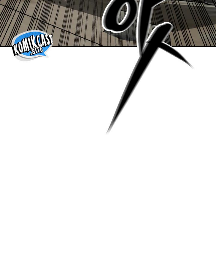 The Return of the Prodigious Swordmaster Chapter 16 Gambar 8