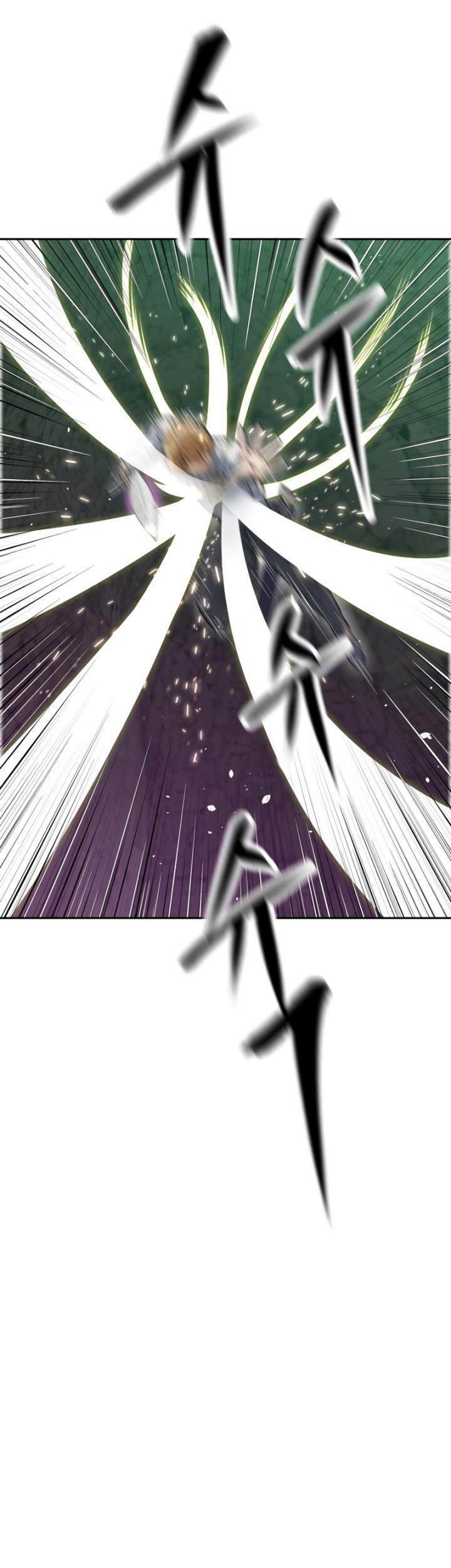 The Return of the Prodigious Swordmaster Chapter 16 Gambar 91