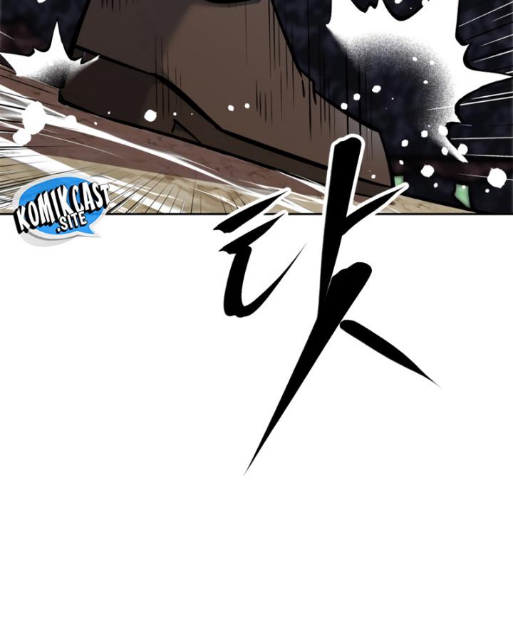 The Return of the Prodigious Swordmaster Chapter 16 Gambar 93