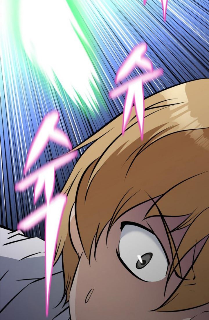 The Return of the Prodigious Swordmaster Chapter 16 Gambar 97