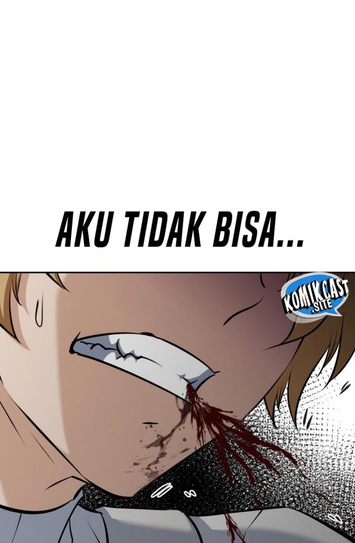 The Return of the Prodigious Swordmaster Chapter 16 Gambar 101