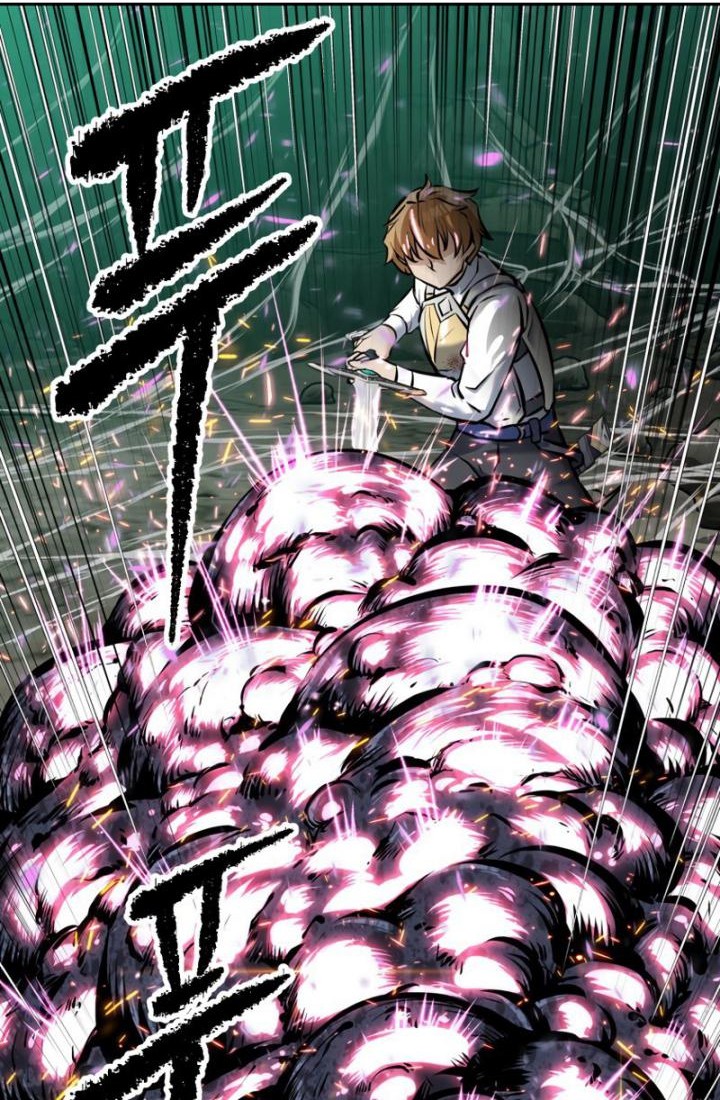 The Return of the Prodigious Swordmaster Chapter 16 Gambar 110