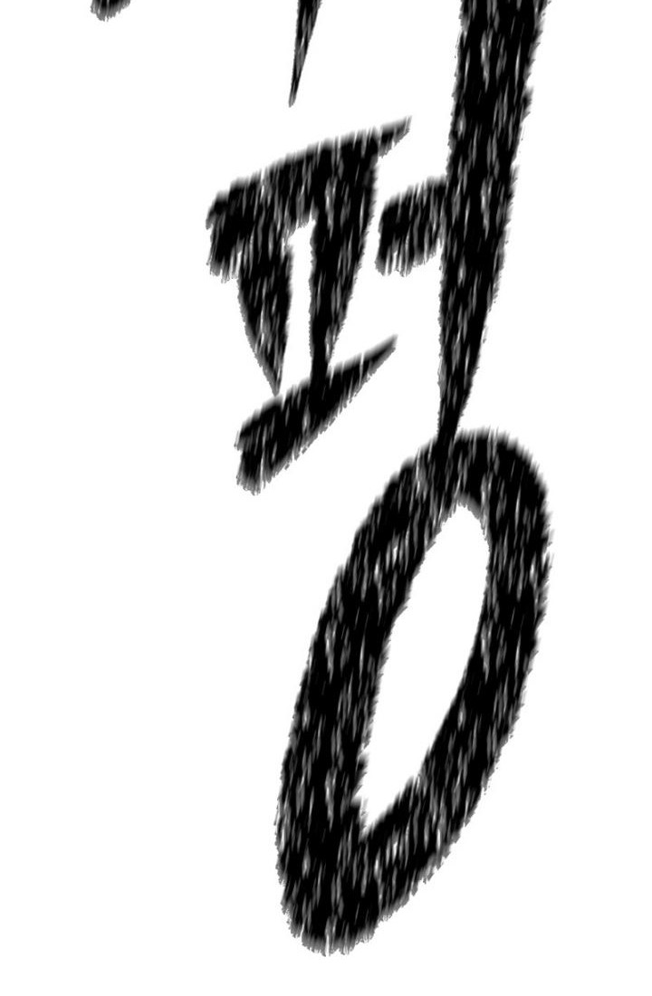 The Return of the Prodigious Swordmaster Chapter 16 Gambar 113