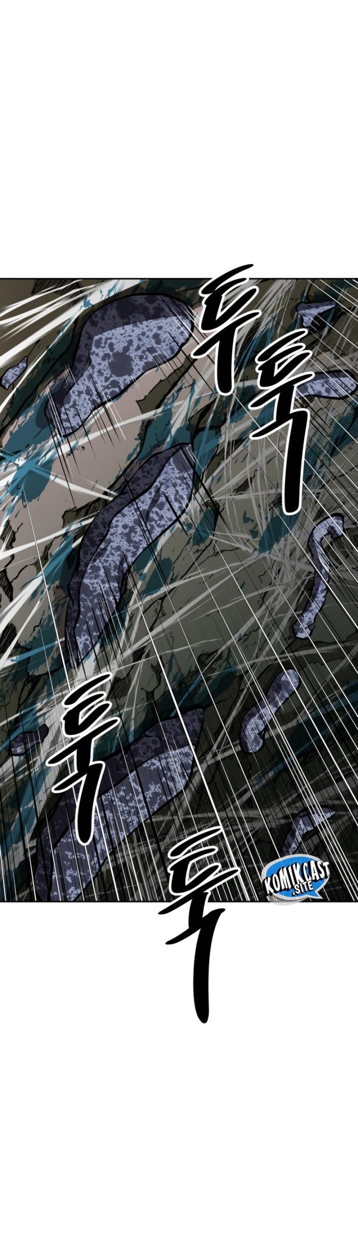 The Return of the Prodigious Swordmaster Chapter 16 Gambar 114