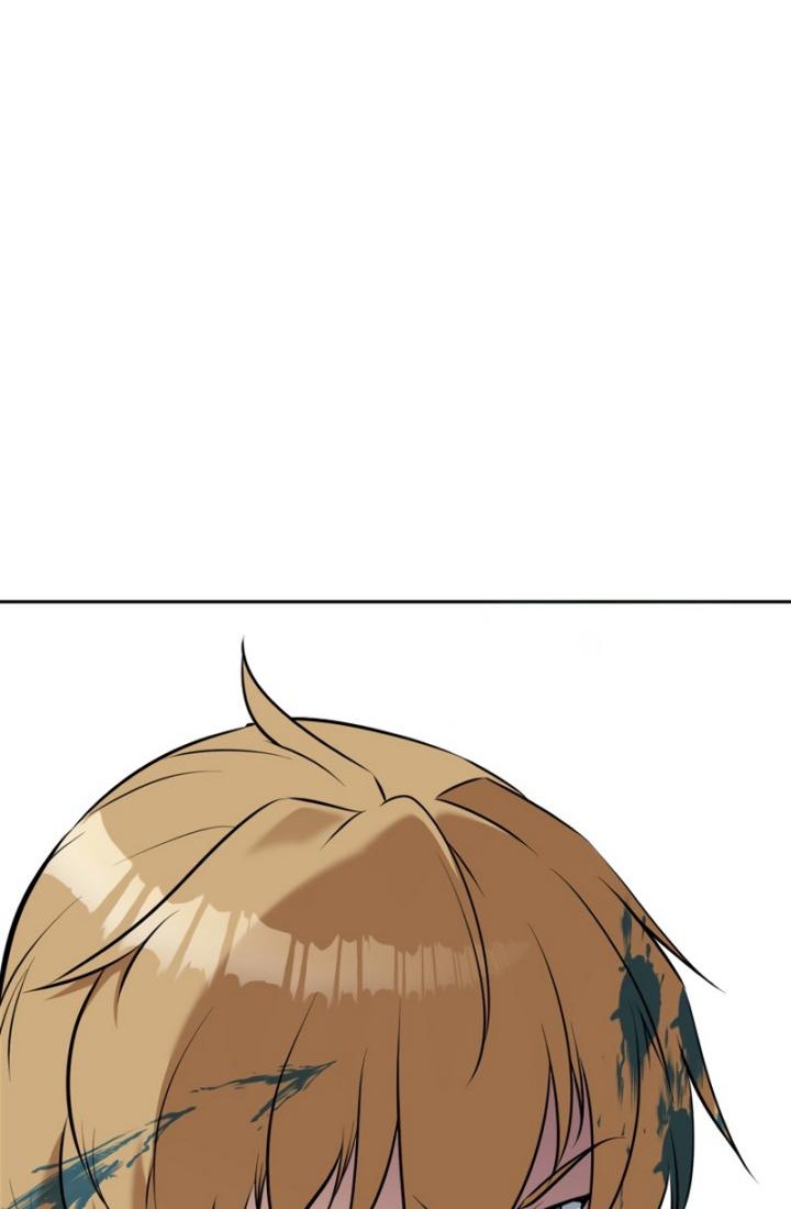 The Return of the Prodigious Swordmaster Chapter 16 Gambar 117