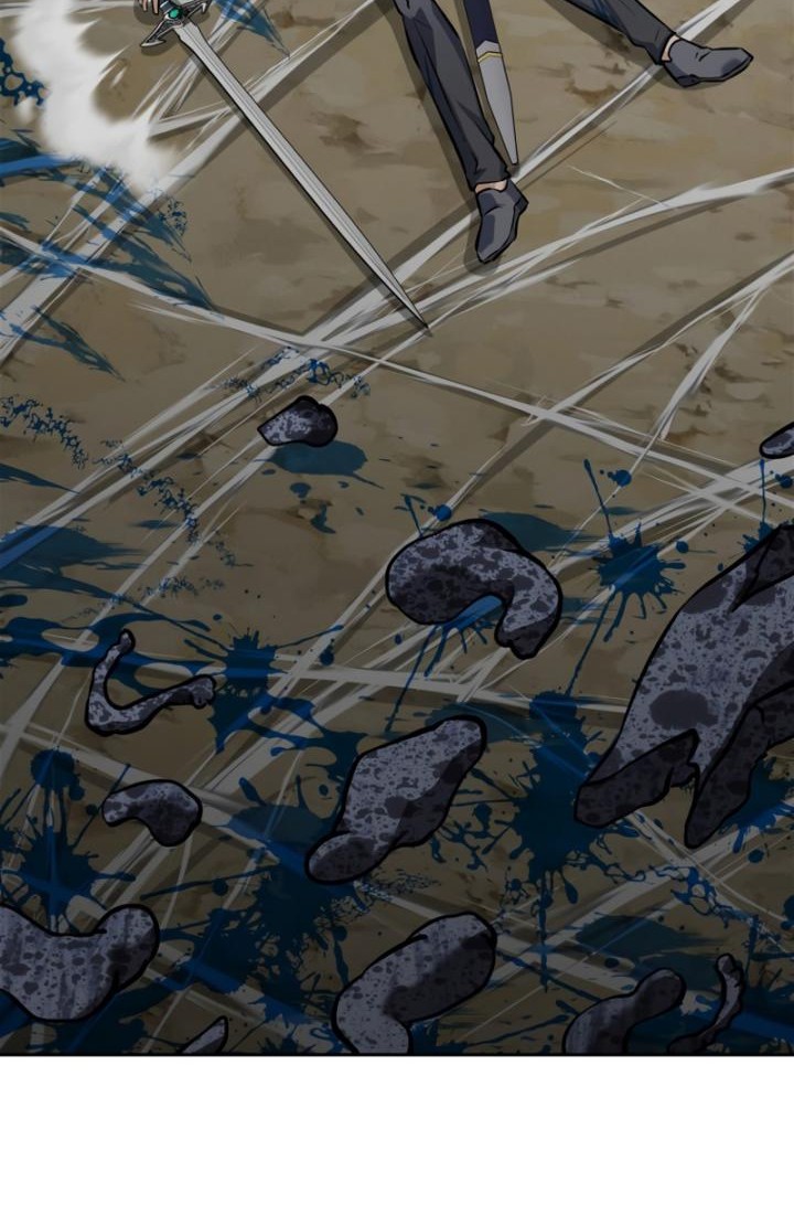 The Return of the Prodigious Swordmaster Chapter 16 Gambar 120