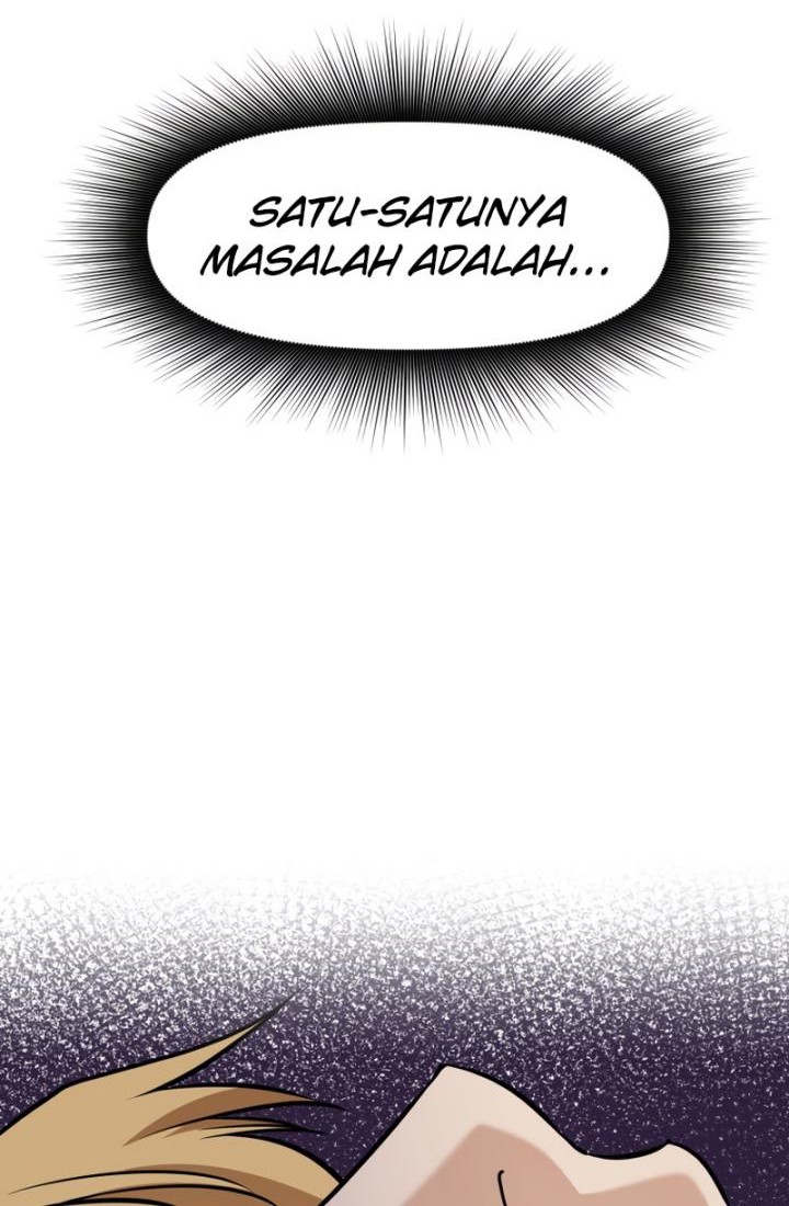 The Return of the Prodigious Swordmaster Chapter 16 Gambar 122