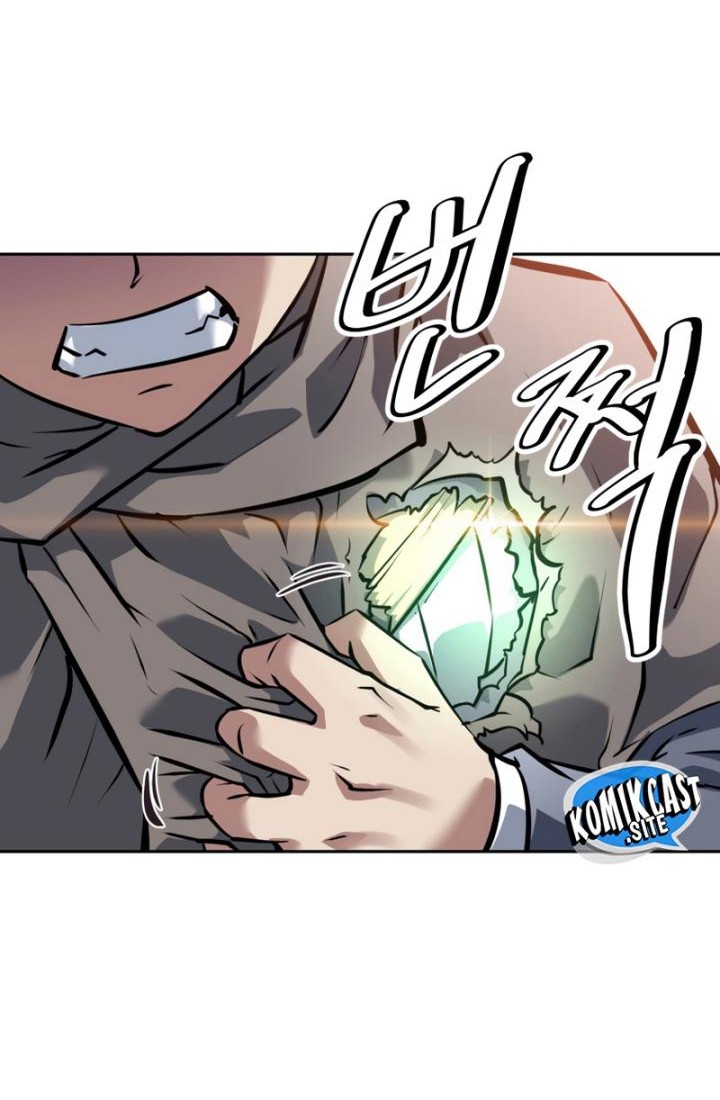 The Return of the Prodigious Swordmaster Chapter 16 Gambar 10