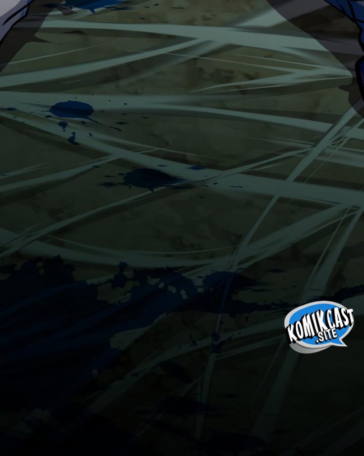 The Return of the Prodigious Swordmaster Chapter 16 Gambar 125