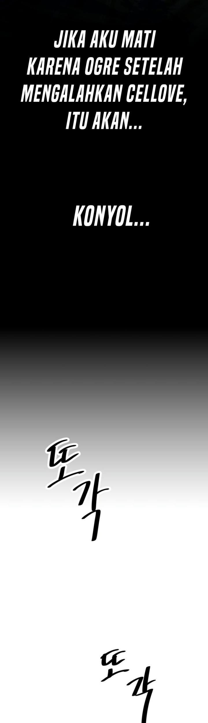 The Return of the Prodigious Swordmaster Chapter 16 Gambar 126