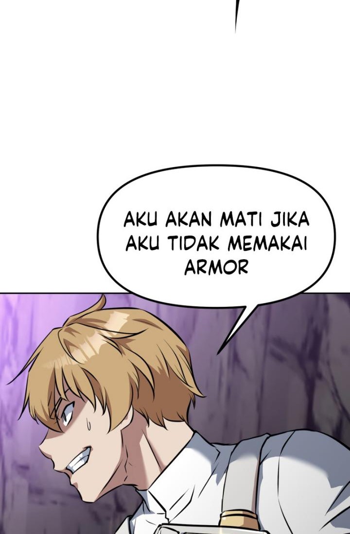 The Return of the Prodigious Swordmaster Chapter 16 Gambar 12