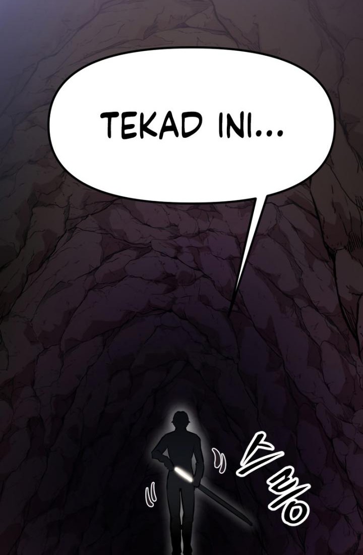 The Return of the Prodigious Swordmaster Chapter 16 Gambar 14