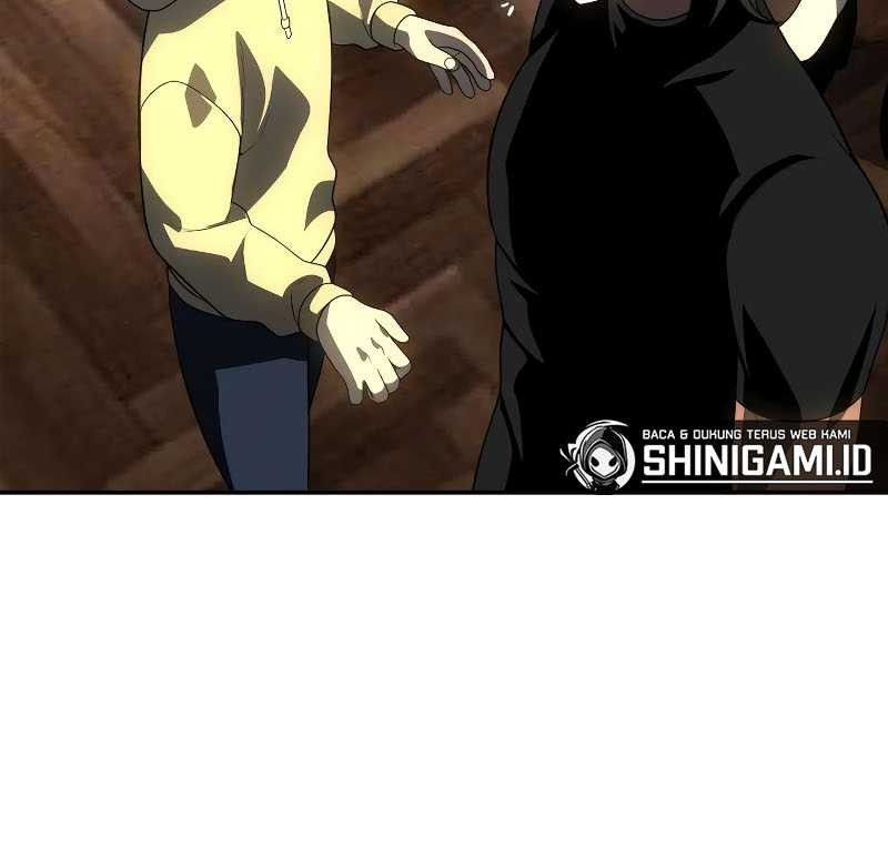 I Used To Be The Boss Chapter 28 Gambar 58