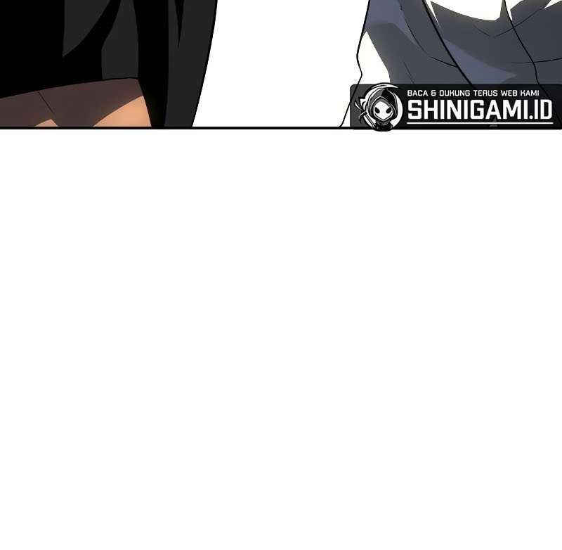 I Used To Be The Boss Chapter 28 Gambar 68