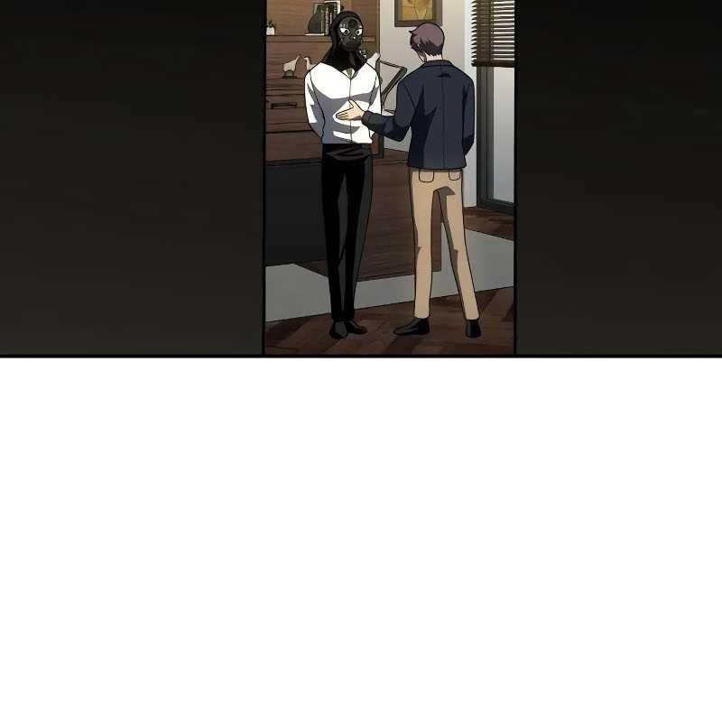 I Used To Be The Boss Chapter 28 Gambar 73