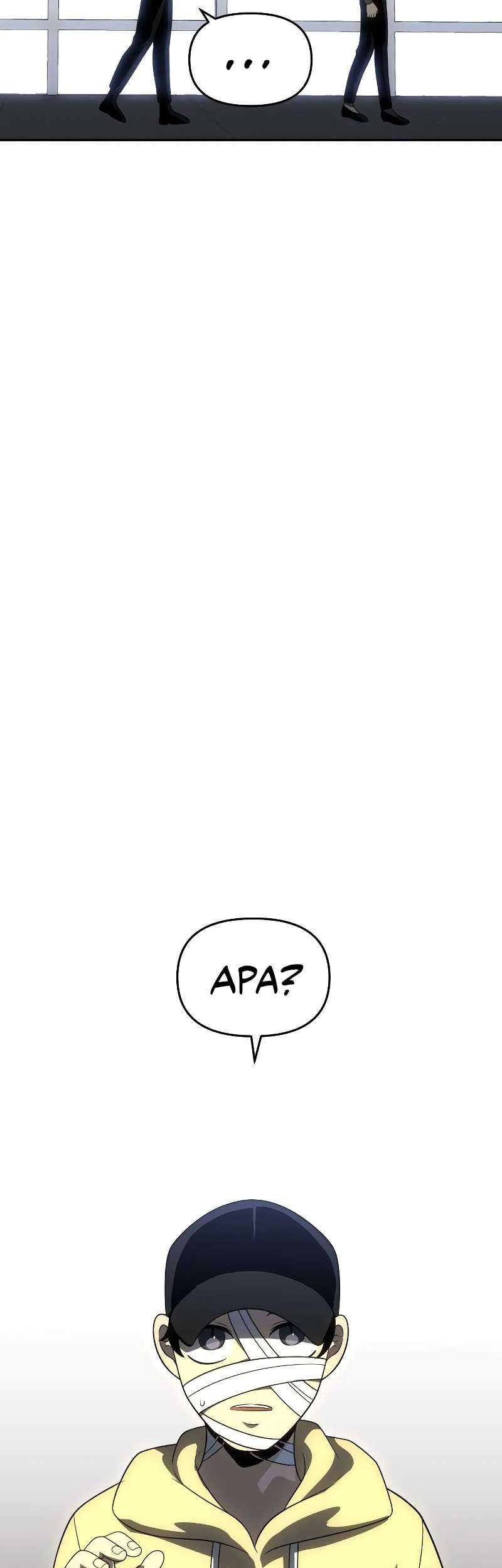 I Used To Be The Boss Chapter 28 Gambar 76