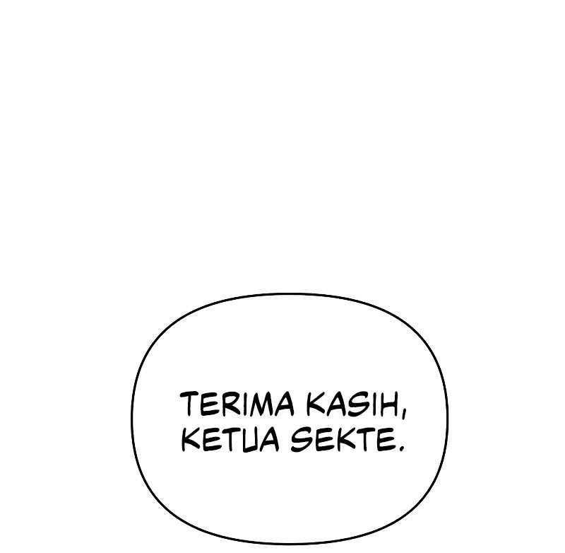 I Used To Be The Boss Chapter 28 Gambar 88