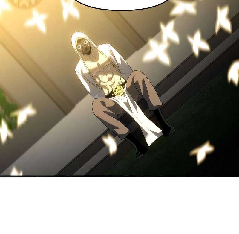 I Used To Be The Boss Chapter 28 Gambar 93