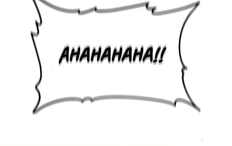 I Used To Be The Boss Chapter 28 Gambar 98