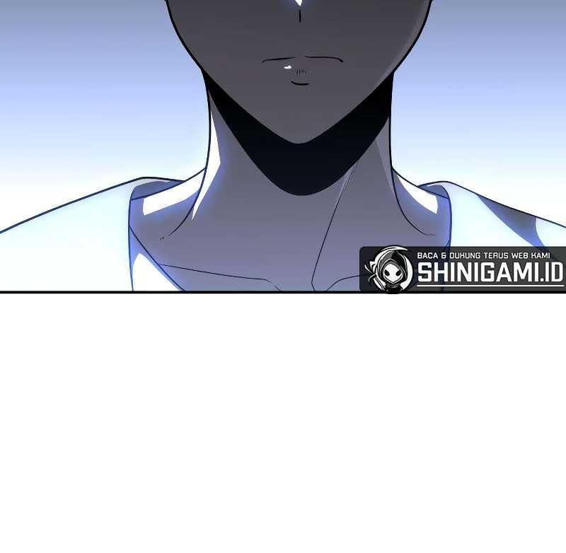 I Used To Be The Boss Chapter 28 Gambar 11