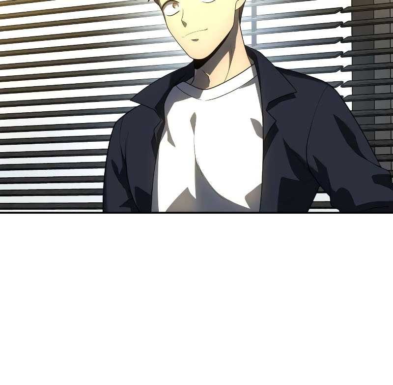 I Used To Be The Boss Chapter 28 Gambar 29