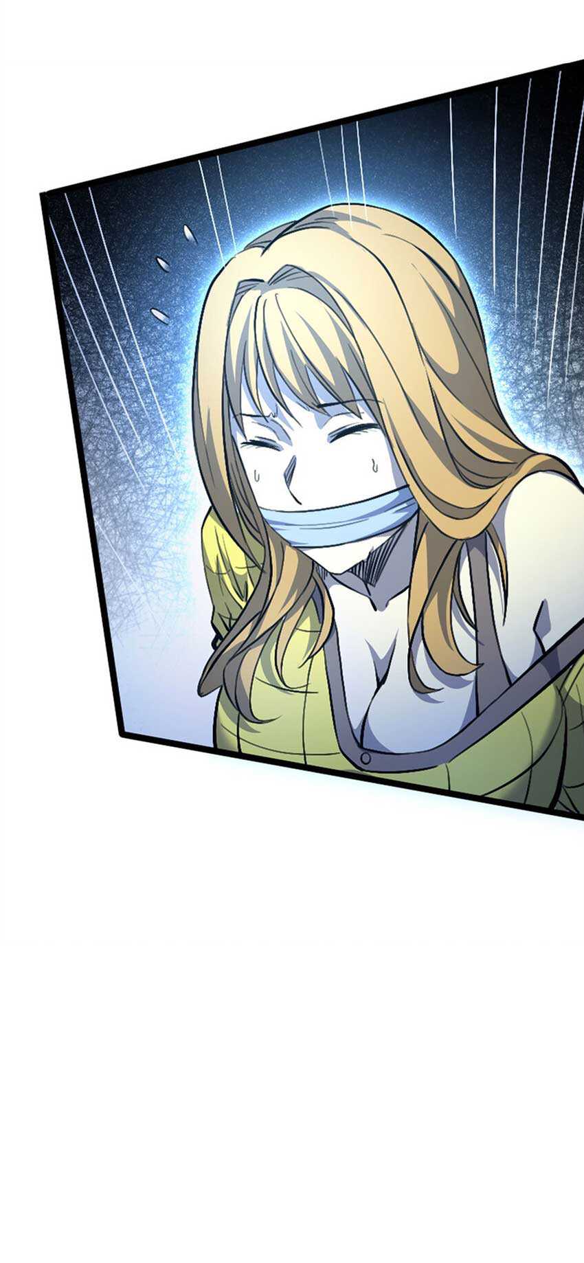 I Rely on OCD To Become The King Chapter 35 Gambar 22