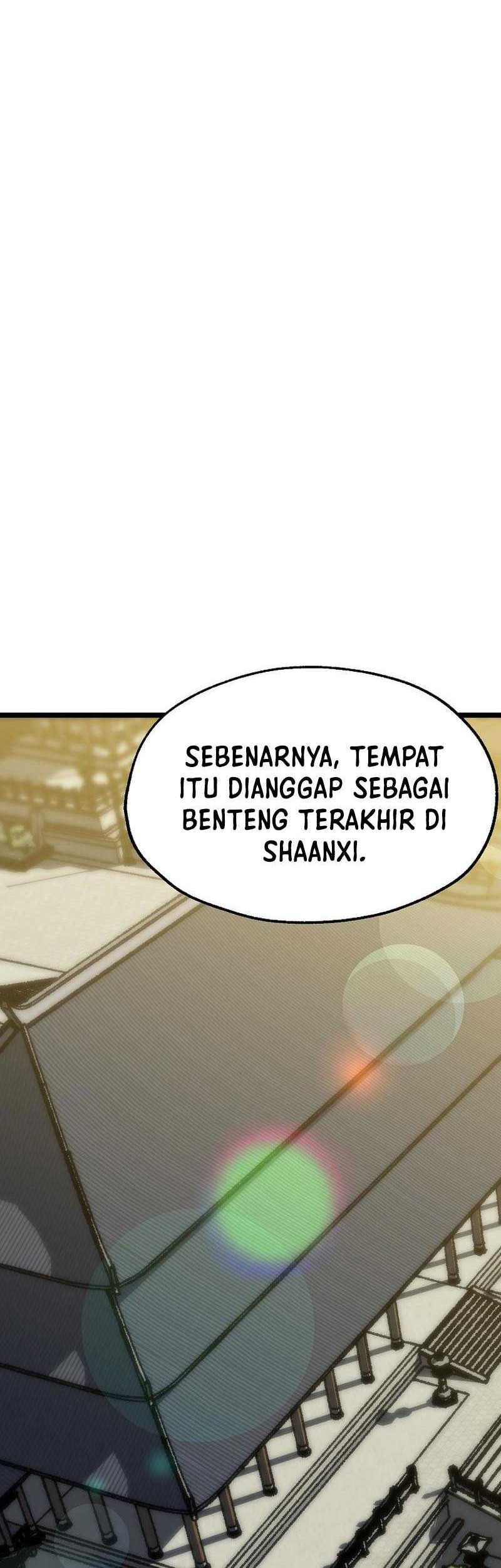 Gangho Apocalypse Chapter 09 Gambar 58