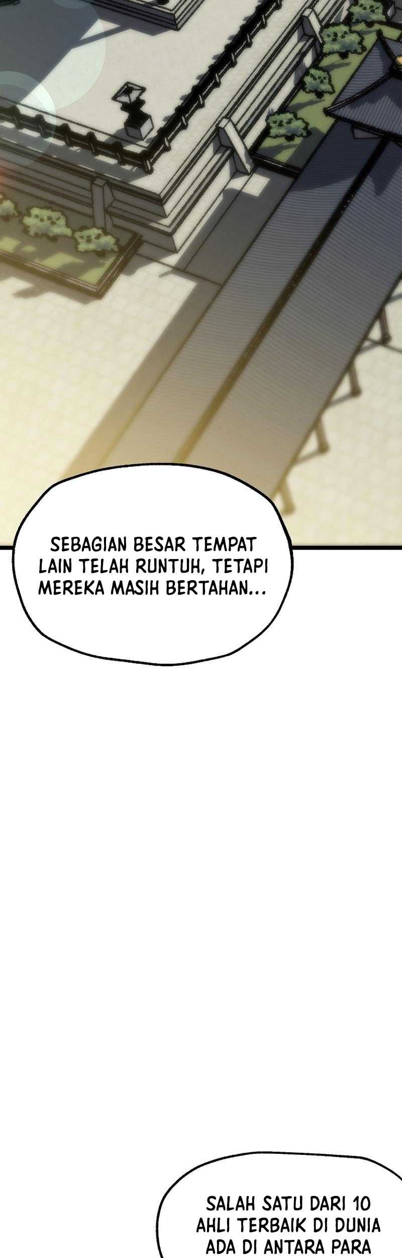 Gangho Apocalypse Chapter 09 Gambar 59