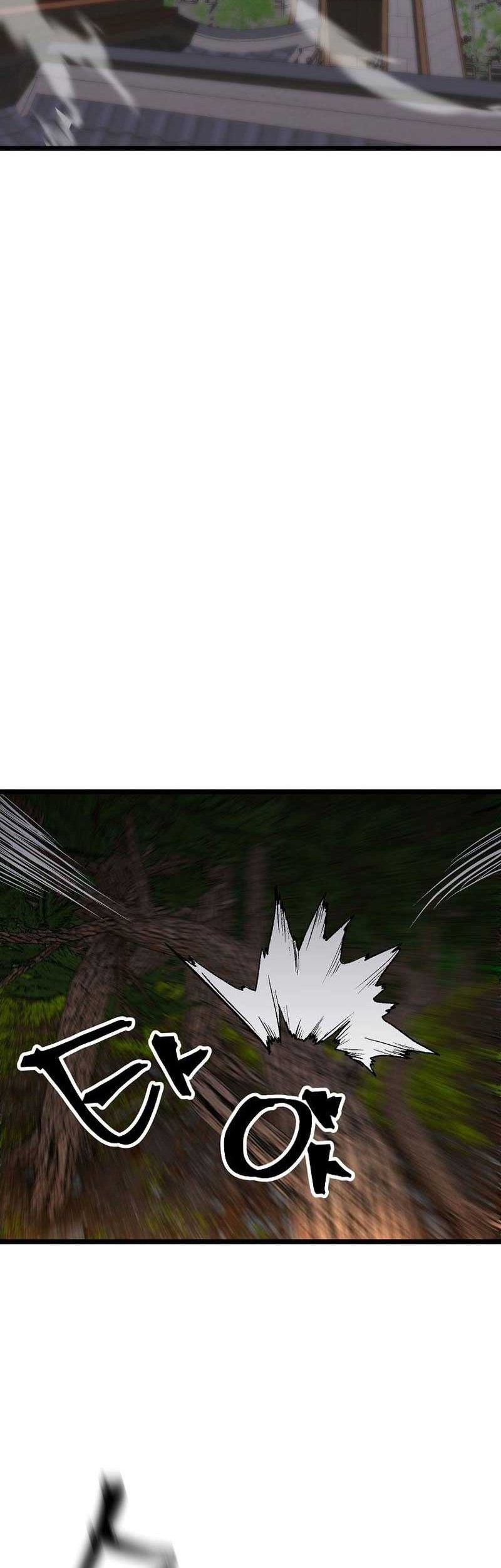 Baca  Gangho Apocalypse Chapter 09 Gambar 2