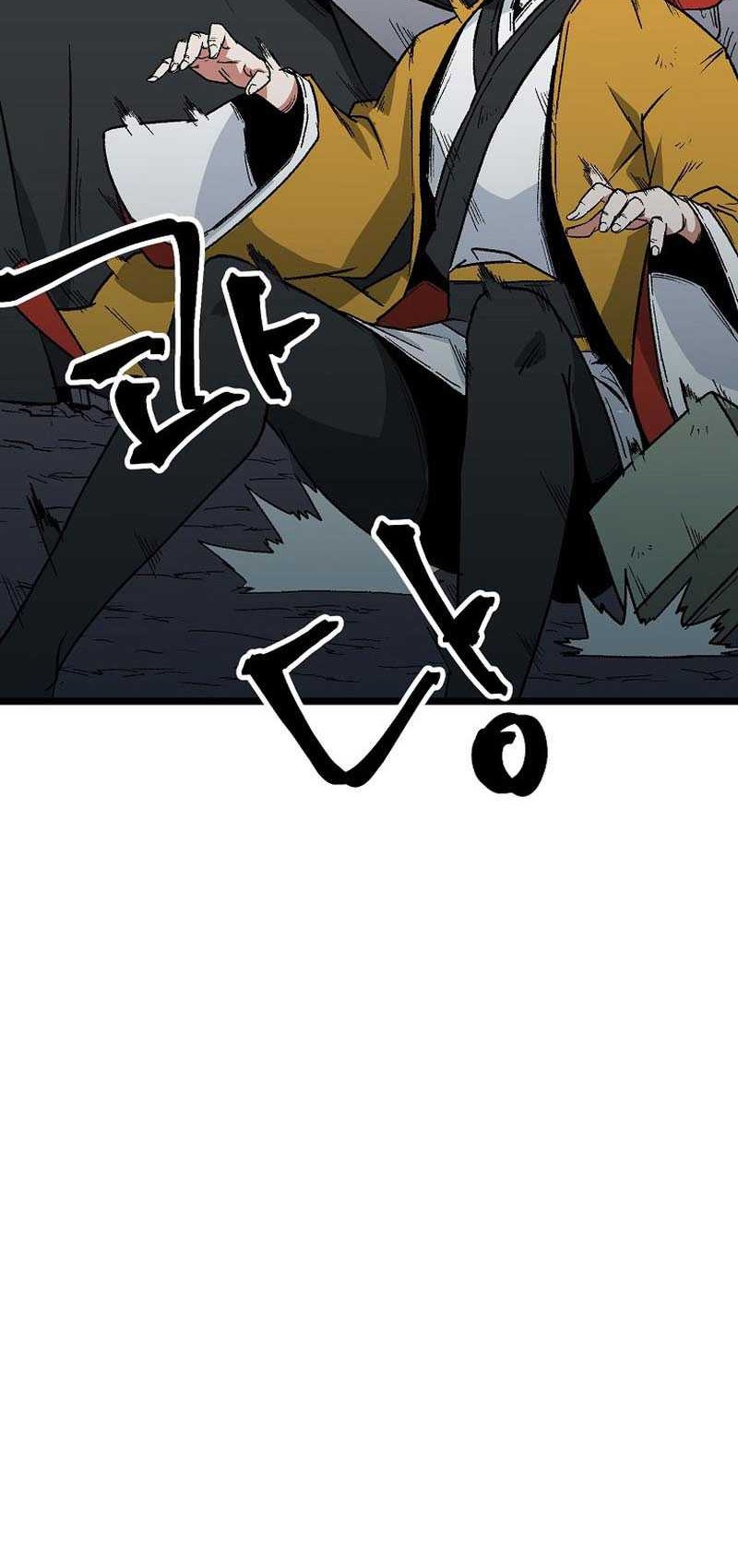 Gangho Apocalypse Chapter 09 Gambar 6