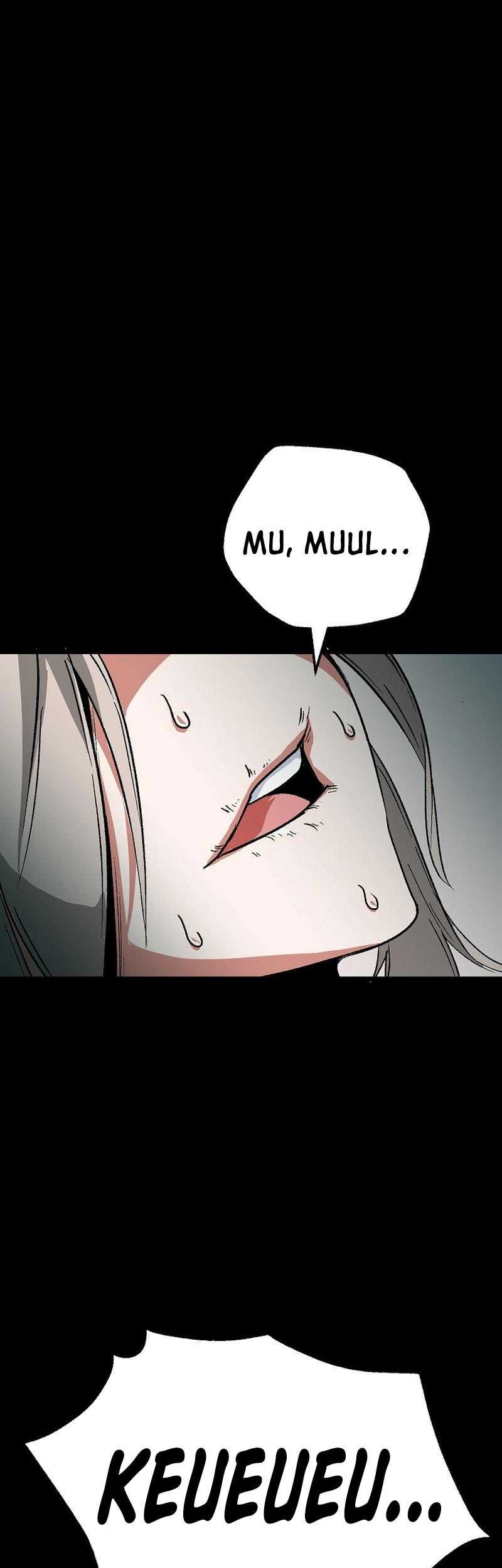 Gangho Apocalypse Chapter 09 Gambar 31