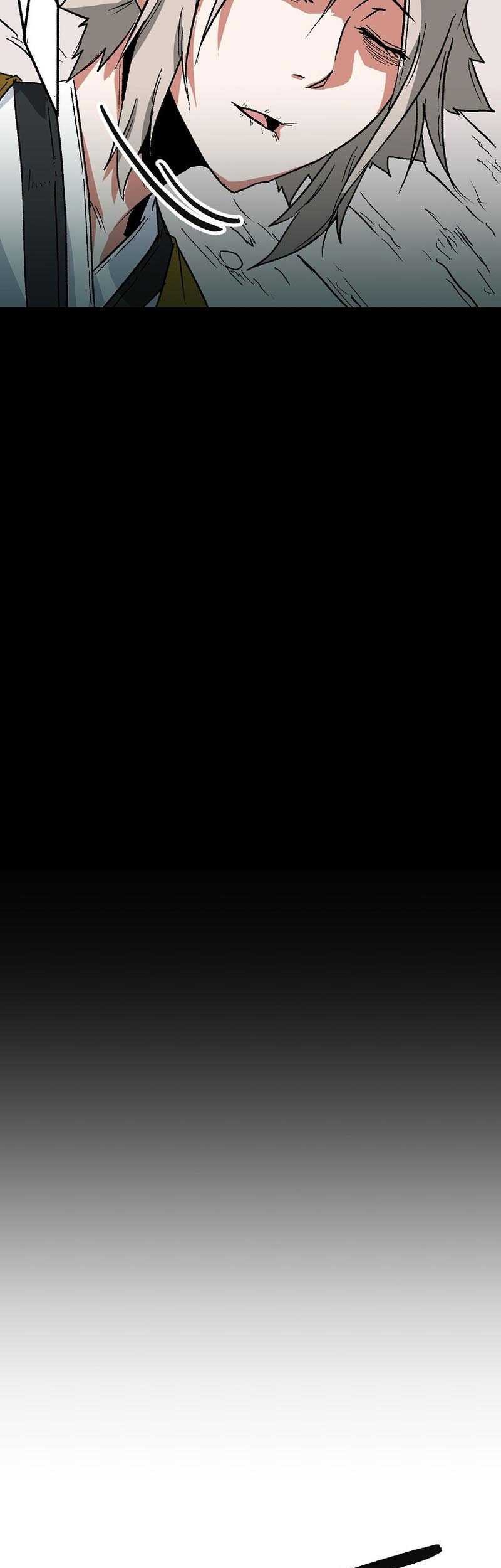 Gangho Apocalypse Chapter 09 Gambar 35