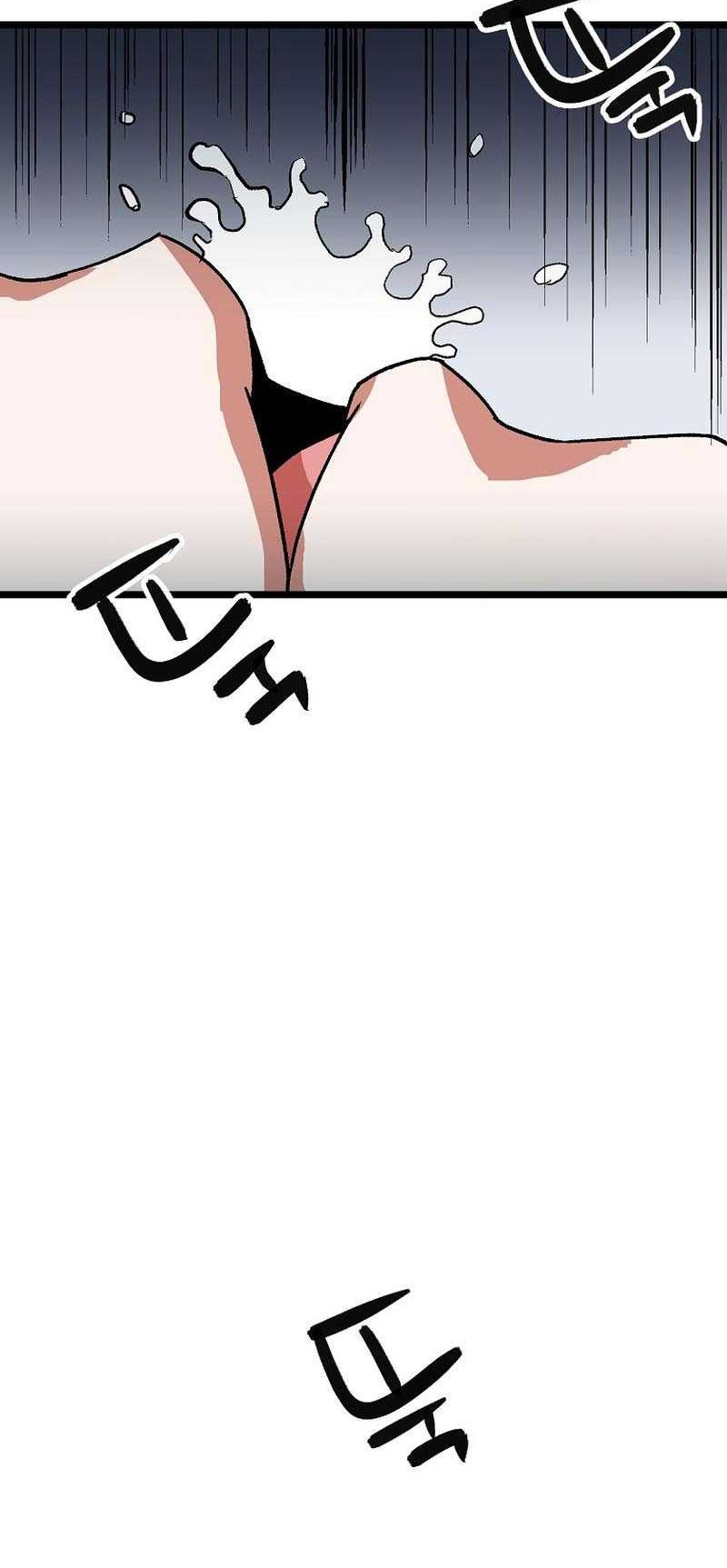 Gangho Apocalypse Chapter 09 Gambar 36