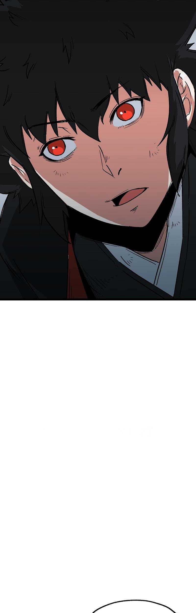 Gangho Apocalypse Chapter 09 Gambar 39