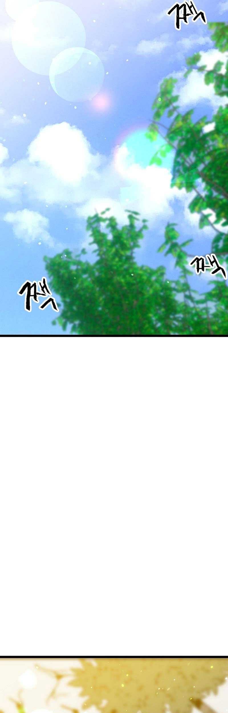 Gangho Apocalypse Chapter 09 Gambar 49