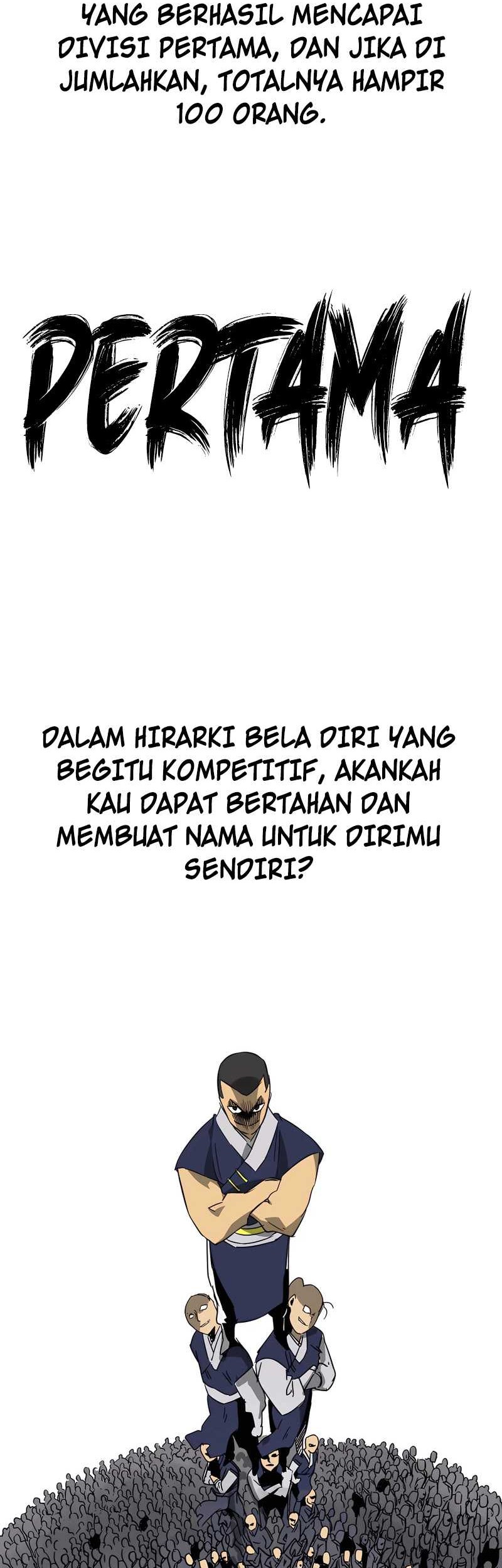 Infinite Level Up in Murim Chapter 145 Gambar 59