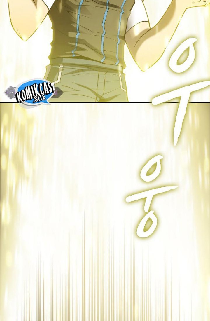 The Constellation that Returned from Hell Chapter 126 Gambar 20