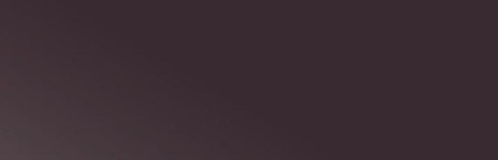 The Constellation that Returned from Hell Chapter 126 Gambar 36