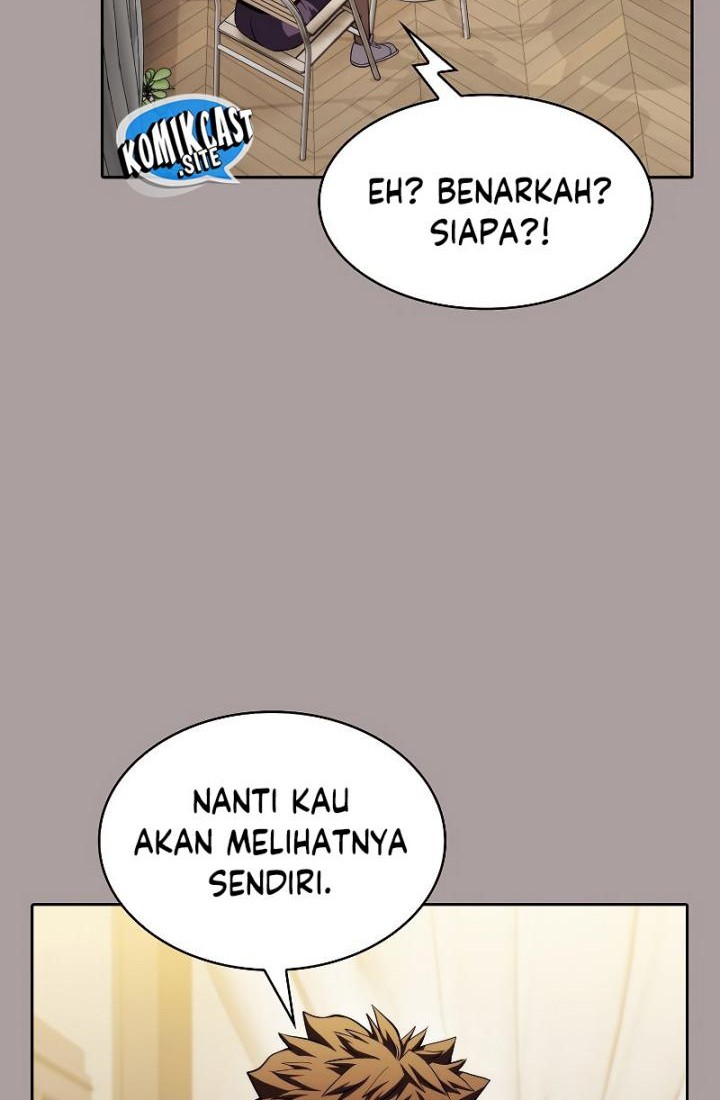 The Constellation that Returned from Hell Chapter 126 Gambar 49