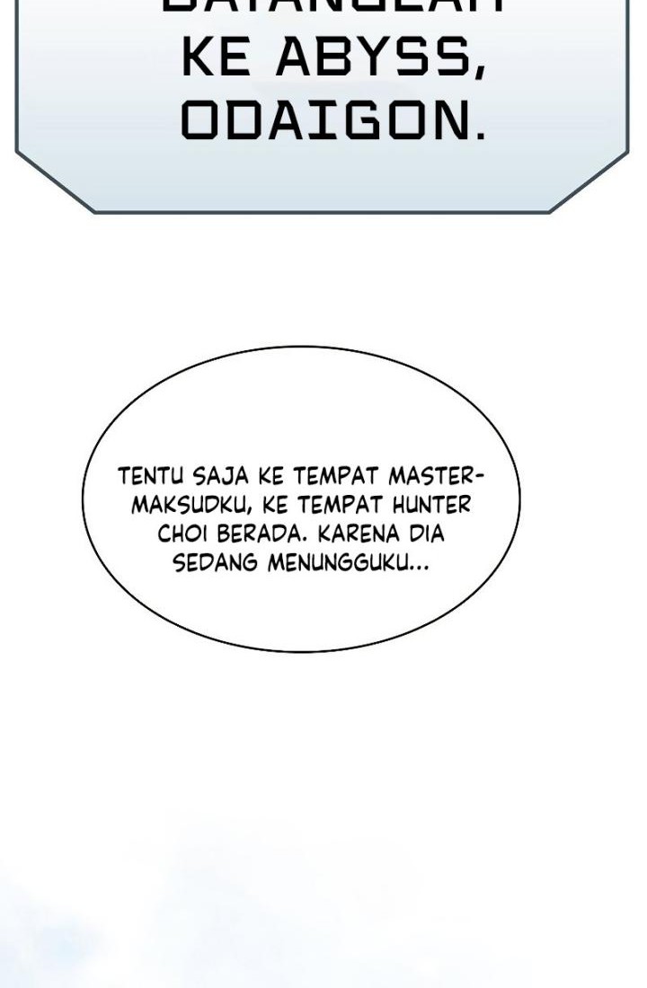 The Constellation that Returned from Hell Chapter 126 Gambar 66