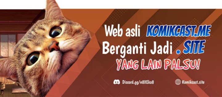 The Constellation that Returned from Hell Chapter 126 Gambar 68