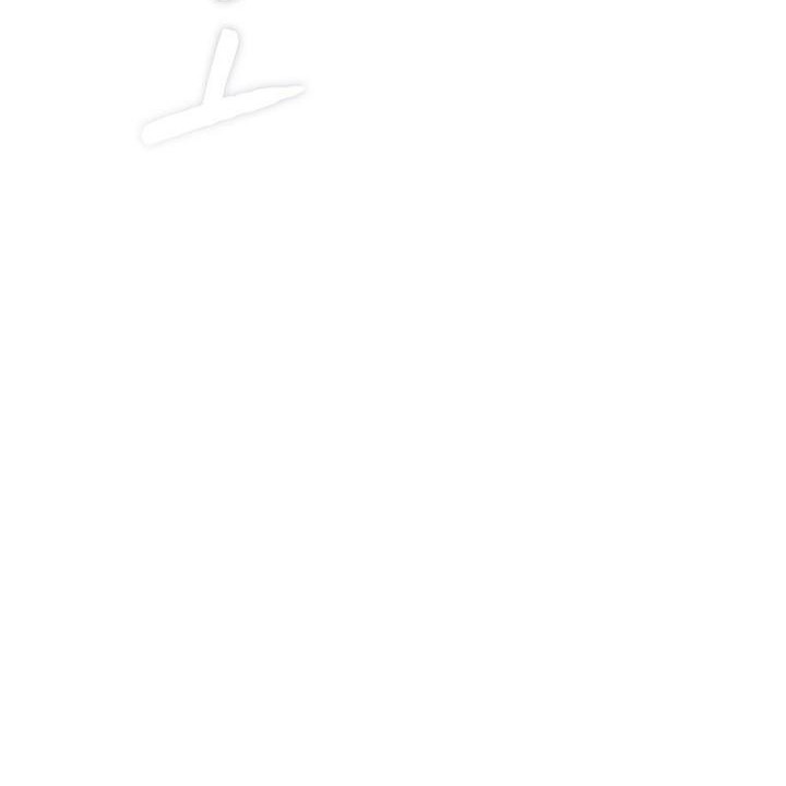 The Constellation that Returned from Hell Chapter 126 Gambar 13