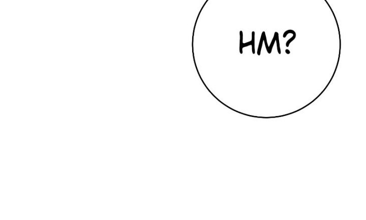 Return of the Bloodthirsty Police Chapter 10 Gambar 58