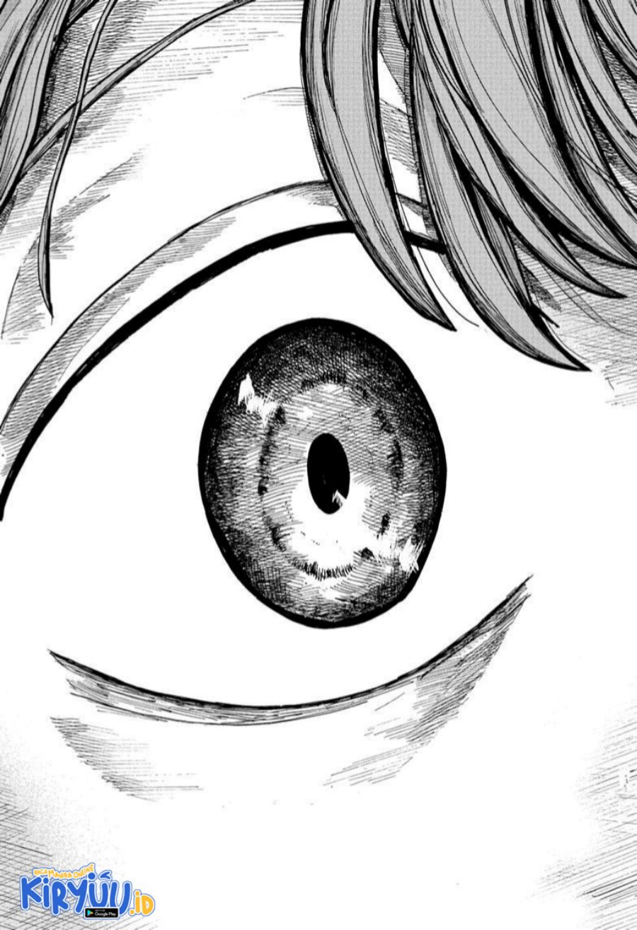 The Ichinose Family’s Deadly Sins Chapter 18 Gambar 7