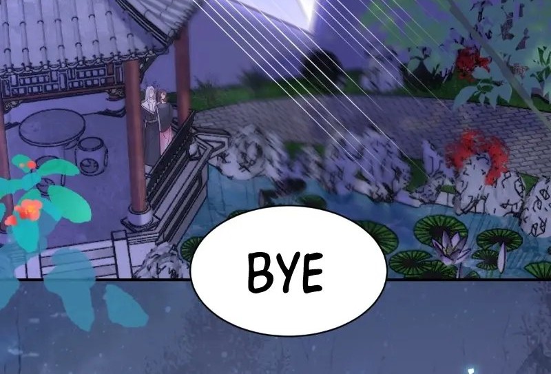 The Ghostly Doctor Chapter 575 Gambar 26