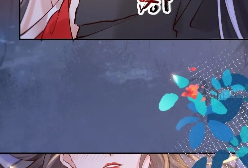 The Ghostly Doctor Chapter 575 Gambar 32