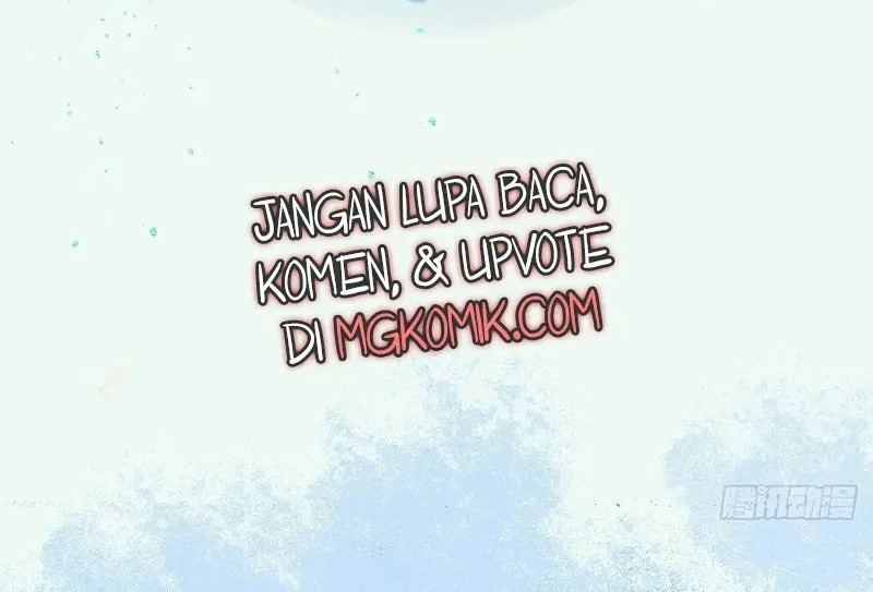 The Ghostly Doctor Chapter 575 Gambar 4