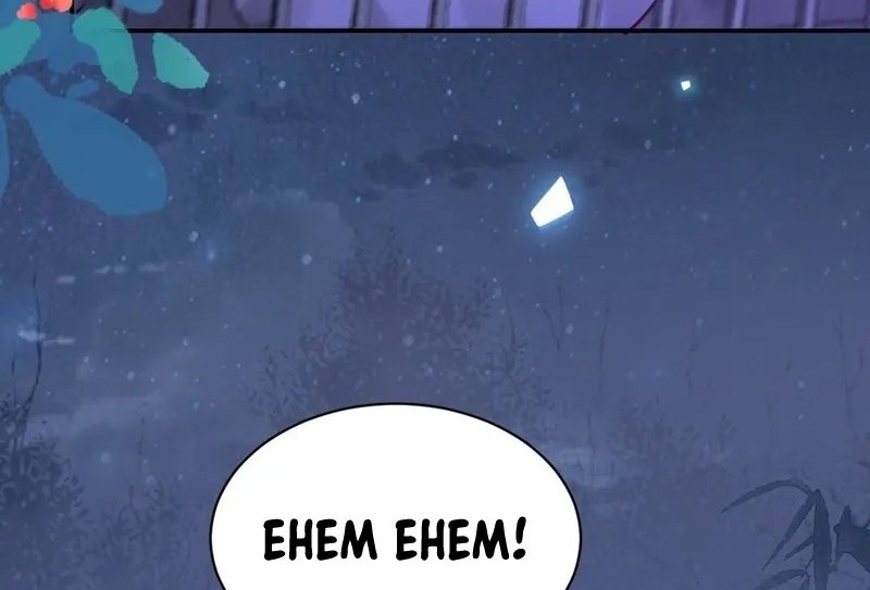 The Ghostly Doctor Chapter 575 Gambar 12