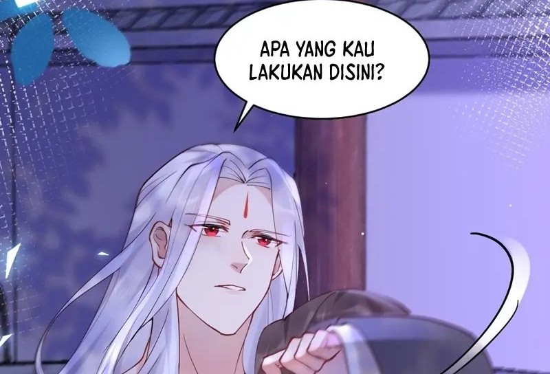 The Ghostly Doctor Chapter 575 Gambar 16